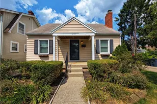 445 Peach Orchard Ave, Dayton, OH 45419 - Photo 1