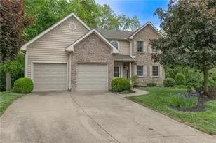 1989 Home Path Ct, Centerville, OH 45459 - Photo 1