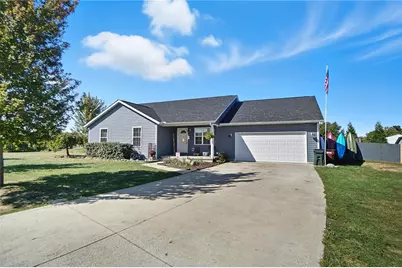 204 Ivy Creek Cove, Jamestown Vlg, OH 45335 - Photo 1