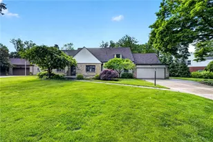 3124 Ridgeway Rd, Kettering, OH 45419 - Photo 1