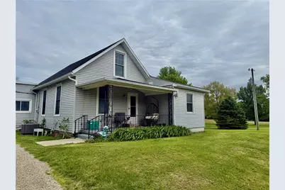 3032 W State Route 29, Urbana, OH 43078 - Photo 1