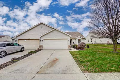4205 Bird Dog Court, Dayton, OH 45424 - Photo 1