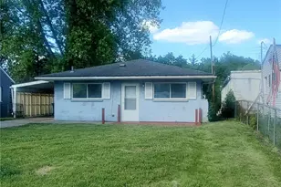 2405 Browning, Middletown, OH 45042 - Photo 1