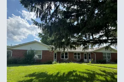 247 Moran, Xenia, OH 45385 - Photo 1