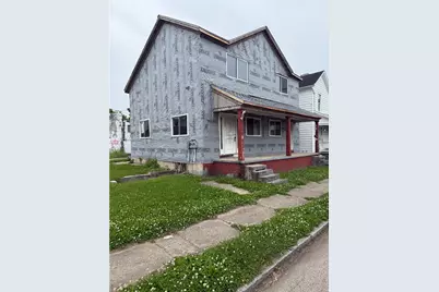 930 Webster Street #932, Dayton, OH 45404 - Photo 1