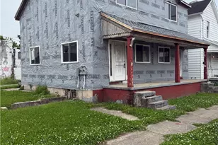 930 Webster St, Dayton, OH 45404 - Photo 1