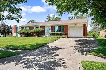 4619 College View Drive, Dayton, OH 45417 - Photo 1
