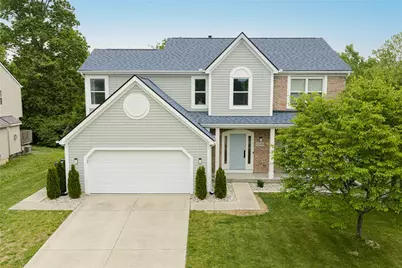 12149 Brookway Drive, Cincinnati, OH 45240 - Photo 1