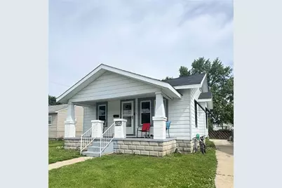 444 Brook Street, Piqua, OH 45356 - Photo 1