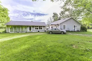 1886 Hanes Rd, Beavercreek, OH 45432 - Photo 1