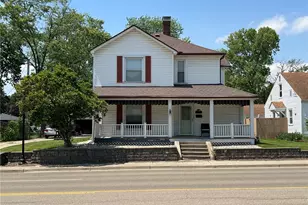 309 N Main St, Englewood, OH 45322 - Photo 1