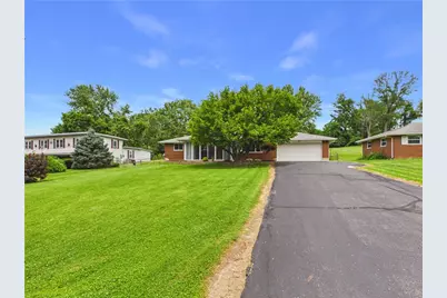 2974 Valley View Drive, Fairborn, OH 45432 - Photo 1