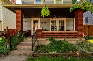 844 Wellmeier Ave, Dayton, OH 45410 - Photo 1