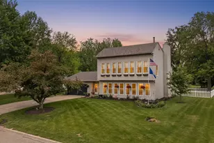 1965 Greenbriar Dr, Troy, OH 45373 - Photo 1