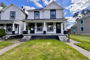 1528-1530 McLain St, Dayton, OH 45403 - Photo 1