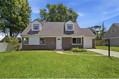 976 Kenosha Road, Kettering, OH 45429 - Photo 1