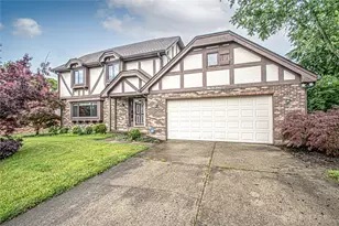 5512 Savina Ave, Englewood, OH 45415 - Photo 1