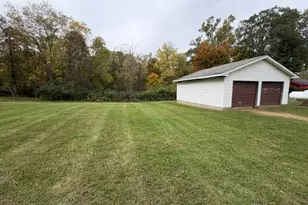 8379 Sagraves Dr, Vandalia, OH 45377 - Photo 1