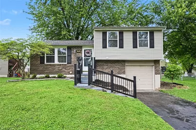 706 W Martindale Road, Union, OH 45322 - Photo 1