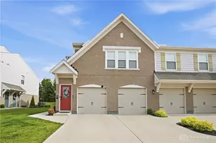 16 Waterlily Dr, Springboro, OH 45066 - Photo 1