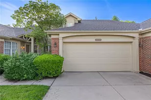 3959 Turnberry Way, Beavercreek, OH 45430 - Photo 1