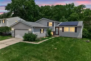 6302 E Gander, Dayton, OH 45424 - Photo 1