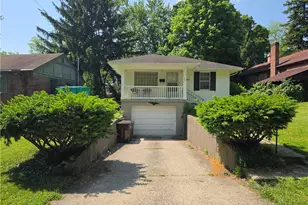 342 Springbrook Blvd, Dayton, OH 45405 - Photo 1