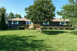 4901 Wilmington Pike, Dayton, OH 45440 - Photo 1