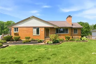 1961 N Longview St, Beavercreek, OH 45432 - Photo 1