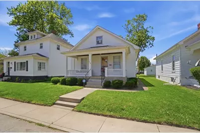 626 Adams Street, Piqua, OH 45356 - Photo 1