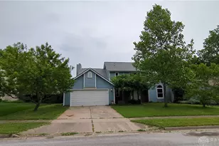 961 Willow, Fairborn, OH 45324 - Photo 1
