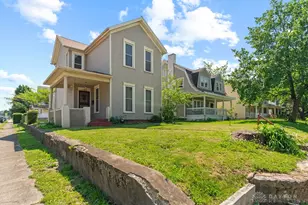 102 S Findlay St, Dayton, OH 45403 - Photo 1
