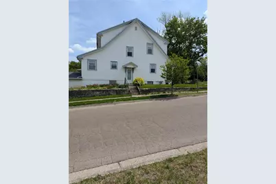 1401 Huffman Avenue, Dayton, OH 45403 - Photo 1