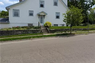 1401 Huffman Ave, Dayton, OH 45403 - Photo 1