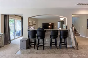 127 Rippling Brook Ln, Springboro, OH 45066 - Photo 1