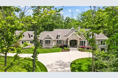 54 White Beech Court, Clearcreek Twp, OH 45066 - Photo 1