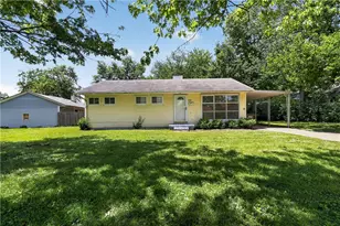 4225 Otis Dr, Dayton, OH 45416 - Photo 1