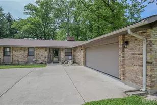 2693 Ehrhart Dr, Springfield, OH 45502 - Photo 1