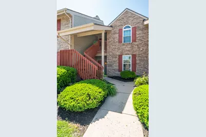1158 Captains Bridge, Centerville, OH 45458 - Photo 1