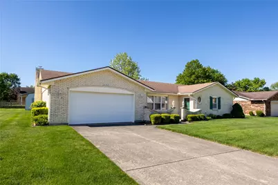 4208 Pleasanton Road, Englewood, OH 45322 - Photo 1