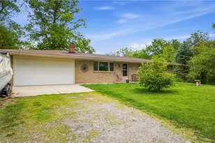 7181 State Route 56, Mechanicsburg, OH 43044 - Photo 1