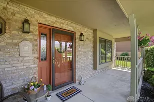 4137 Shell Ave, Clayton, OH 45415 - Photo 1