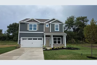 3203 Northerton Court, Butler Twp, OH 45414 - Photo 1