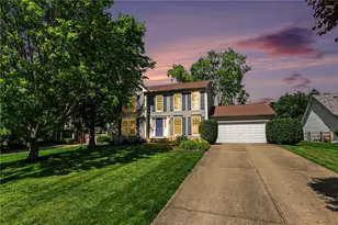 5701 Wildflower Ct, Milford, OH 45150 - Photo 1
