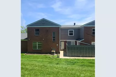 5141 Well Fleet Drive, Trotwood, OH 45426 - Photo 1