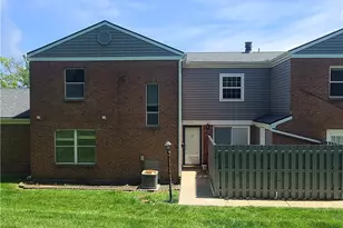 5141 Well Fleet Dr, Trotwood, OH 45426 - Photo 1
