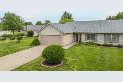 121 Warner Drive, Englewood, OH 45322 - Photo 1