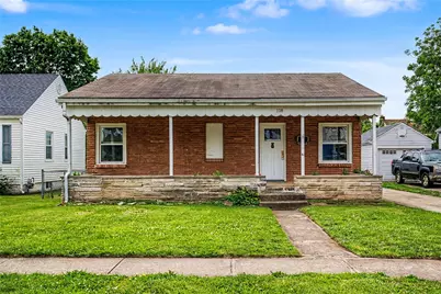 108 Greene Street, Fairborn, OH 45324 - Photo 1