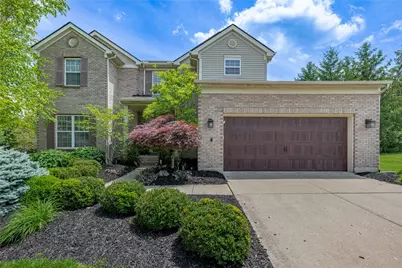 450 Null Boulevard, Springboro, OH 45066 - Photo 1