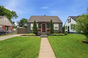 240 Smith St, Dayton, OH 45417 - Photo 1